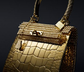 Sell Your Designer Handbags | Cash for Designer Bags | Pickwick Pawnbrokers